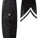Liquid Force 2017 Raph Wakeboard Review