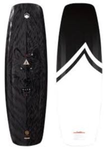 Liquid Force 2017 Raph Wakeboard Review Liquid Force 2017 Raph Wakeboard Review