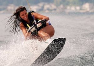 Top-10-Wakeboards-for-Women-for-2020
