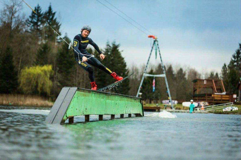 Top 10 O’Brien Wakeboards in 2020