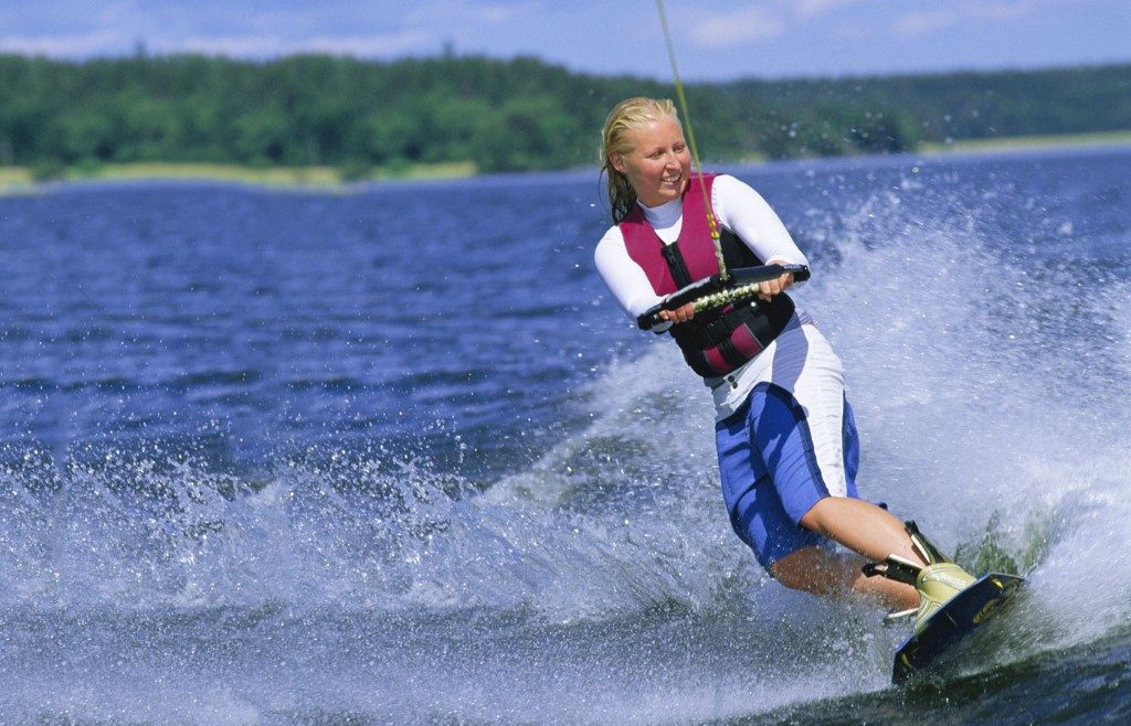 Top 10 Wakeboards for Beginners in 2020