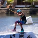 Top 10 Wakeboards for Intermediates and Advanced Wakeboarders in 2020