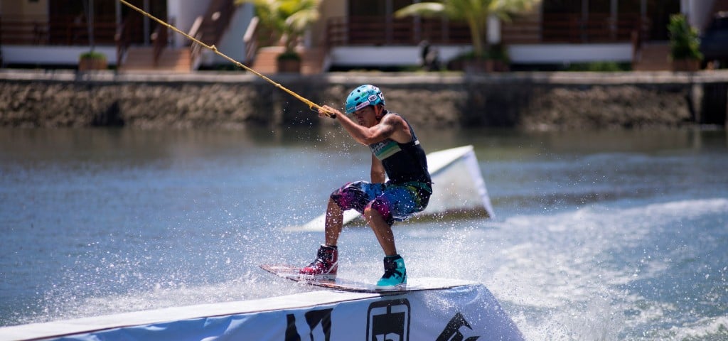 Top 10 Wakeboards for Intermediates and Advanced Wakeboarders in 2020