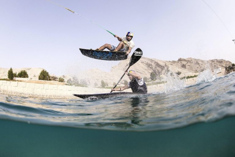 Top 20 Wakeboards Wakeboard Critic