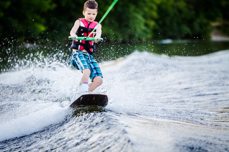 Beginner Wakeboard Tricks You Can Master Wakeboard Critic