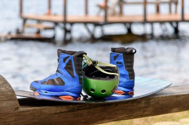 wakeboarding buyers guides
