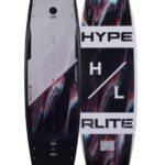 hyperlite cryptic wakeboard review