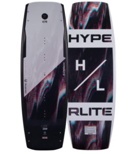 hyperlite cryptic wakeboard review