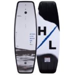 hyperlite relapse wakeboard review