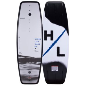 hyperlite relapse wakeboard review