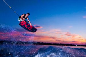 Top Ronix Wakeboards