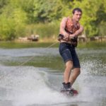 best wakeboards for beginners