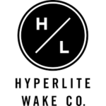 hyperlite wakeboards