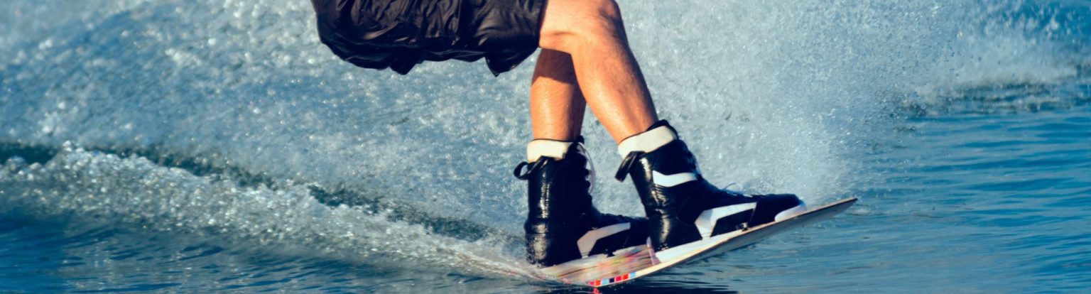 wakeboard-bindings-size-chart-and-buyer-s-guide-wakeboard-critic