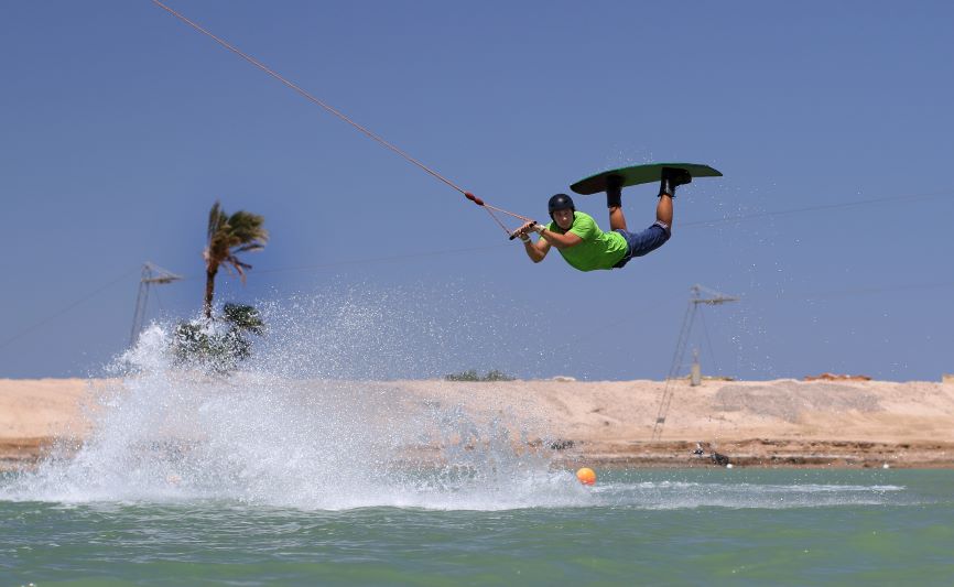 wakeboarding information WWA