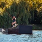 cable park wakeboarding near me