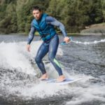 wakesurfing vs wakeboarding