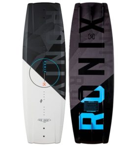 ronix vault wakeboard review