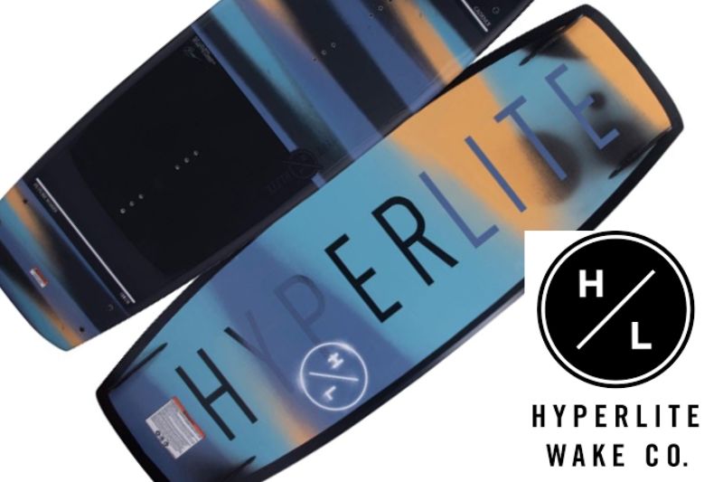 hyperlite cadence womens wakeboard review