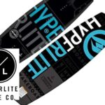 hyperlite machete wakeboard review