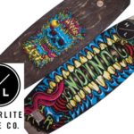 hyperlite union wakeboard review