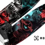 ronix krush wakeboard package review