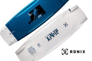 ronix rxt blackout technology review