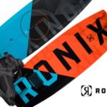 ronix vault kids wakeboard package review